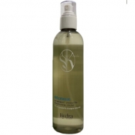 Kydra le salon Detangling     , 400 